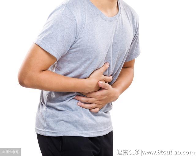胃癌并非“悄无声息” “饭后”3种迹象 说明胃已“伤痕累累”