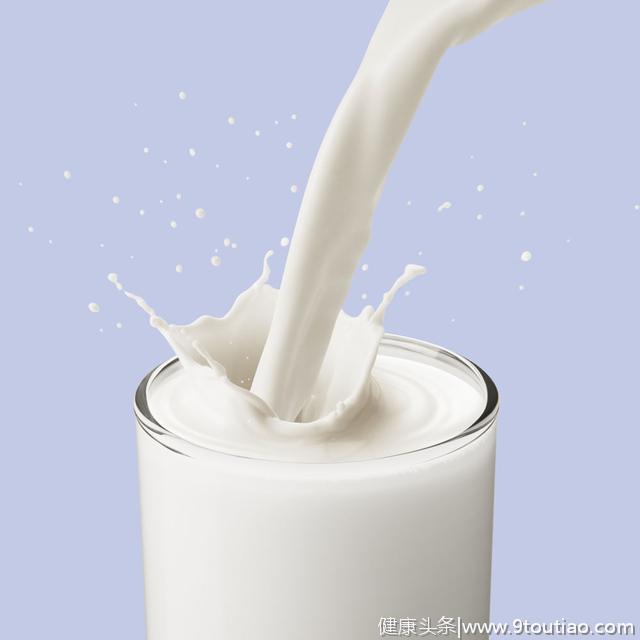 糖尿病可以喝牛奶吗？