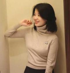 31岁的广东赵小姐减肥，轻轻松松就一个月成功瘦了25斤，不收藏吗