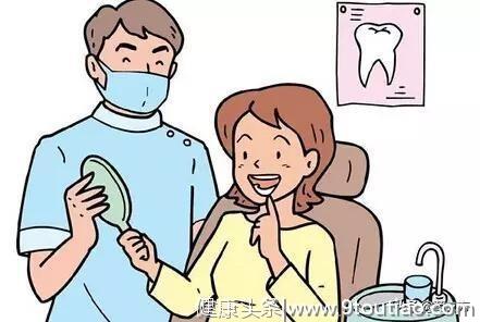 牙疼看起来“不是病”，但其危害已远远超出牙齿本身！