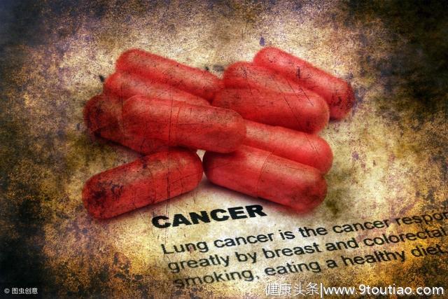 不想肝癌来扰，做好“一喝、一吃、一戒、一动”