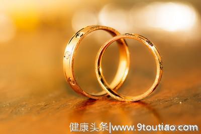 离婚之后，女人想过“两性生活”怎么办？这些女人是这样做的。