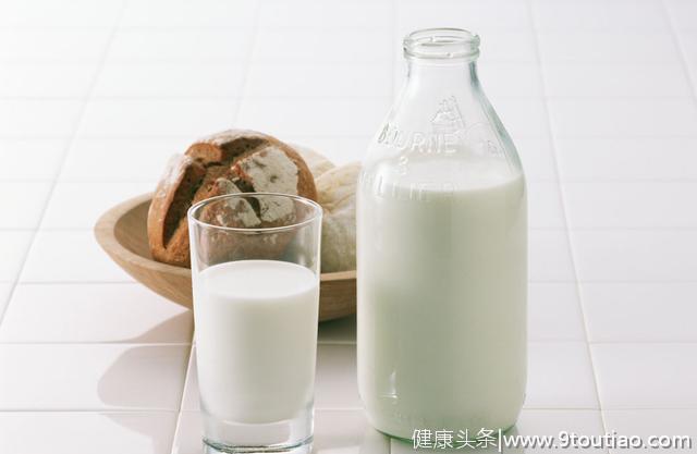 心理测试：你平时爱喝哪种饮料？你觉得你的性格跟这饮料像吗？