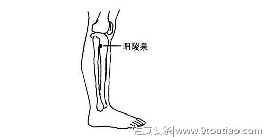 颈椎病的各种保守治疗    让我们的颈椎轻松起来