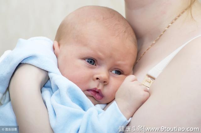 宝宝肺炎一定要发烧咳嗽吗？哪些情况下需要警惕肺炎呢？