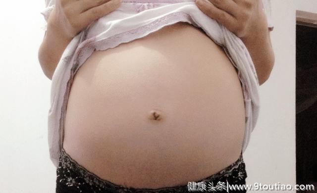 怀孕后，若孕妈有这3个坏习惯，产后容易遭老公嫌弃