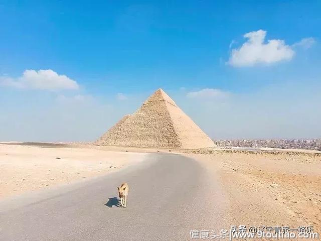 十二星座最佳旅行地大公开，看看你的专属地是哪里！