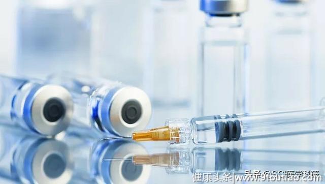 国家癌症中心柳叶刀发文：中国宫颈癌预防有三大挑战