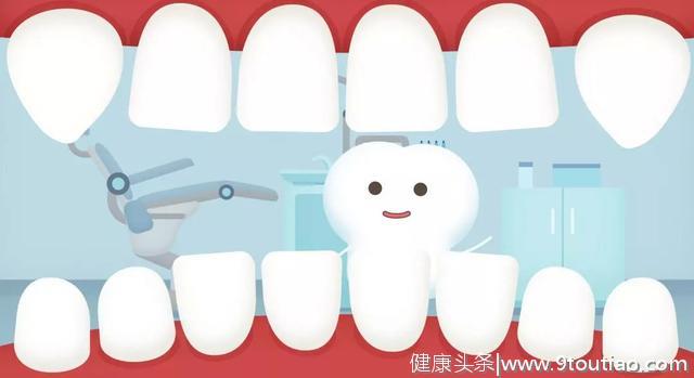 温馨提示：迎接夏天！从预防牙周病、保护牙齿开始！
