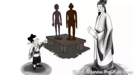 为什么中医会被当成骗子？一位老中医的深度剖析！