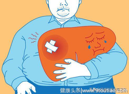 雷雨春时 肝醒四月|北京三甲肝病教授来院会诊检查援助，疗效升级