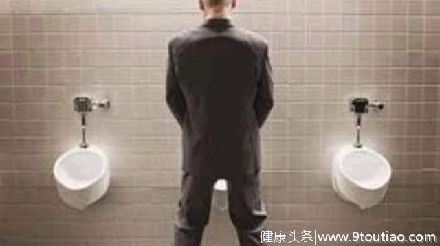 男人有前列腺增生排尿可能就知道？前列腺增生的男人常做哪些事？