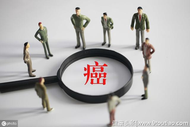 哪些情况容易诱发癌症？医学专家忠告:癌症的真凶和这些因素有关