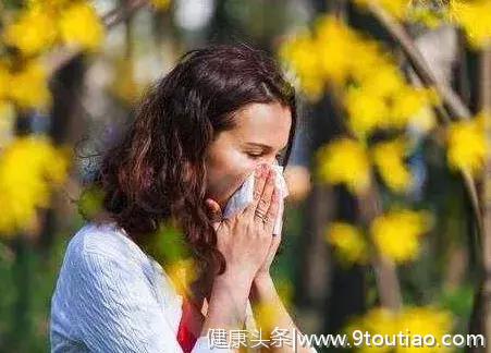 春季容易出现感冒、咳嗽，那么哪些食物能起到预防感冒的作用呢？