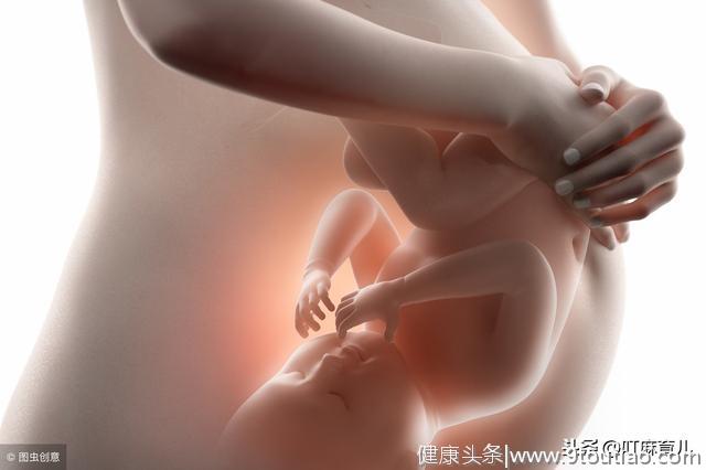 怀孕39周胎儿还不入盆，很可能会影响分娩方式，不利于顺产