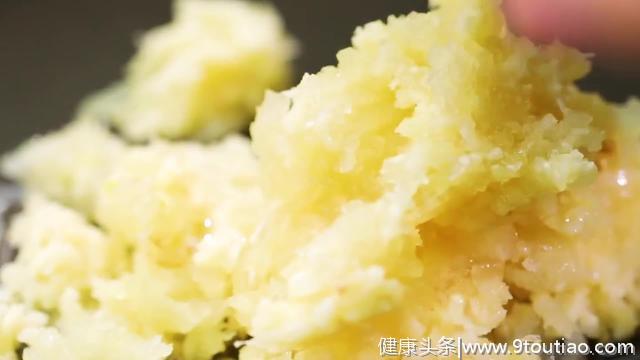 经常吃大蒜能够降血脂、防癌抗癌？营养师：也许没有你想的那么好