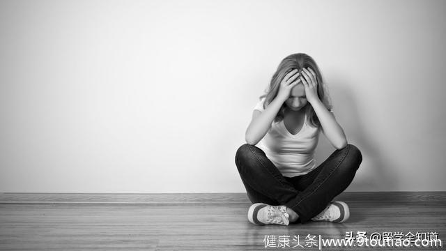 张国荣：一别16年，优秀的人更容易孤独抑郁