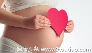 孕妇早知道，怀孕期间孕妇睡觉翻身真的会压到腹中的宝宝吗？