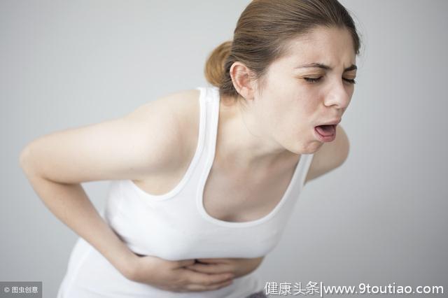慢性胃炎大致分为3类、哪种危害更大？哪种会导致胃癌呢？