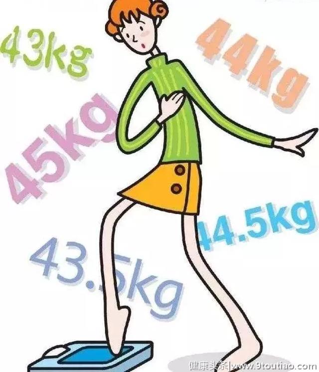 减脂餐大作战：菌菇减脂餐，让你健康瘦瘦瘦！！