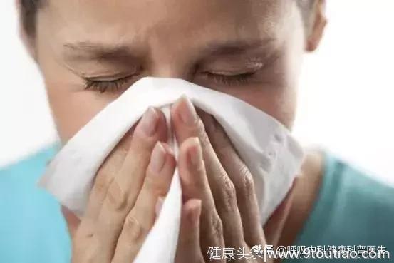 什么是过敏性哮喘？过敏性哮喘的发病原因有哪些？该如何预防