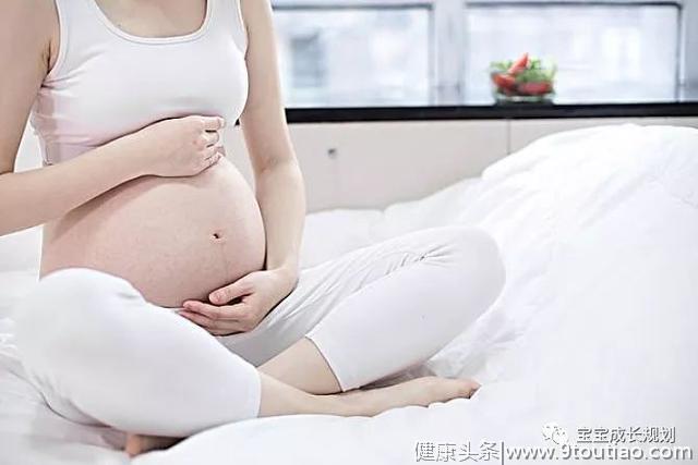 怀孕分娩时，产房里的必备知识，宝妈妈们都知道吗？