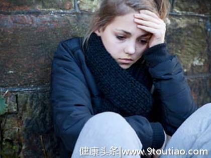 妊娠抑郁症情况越来越严重，该如何解决？研究员告诉你答案
