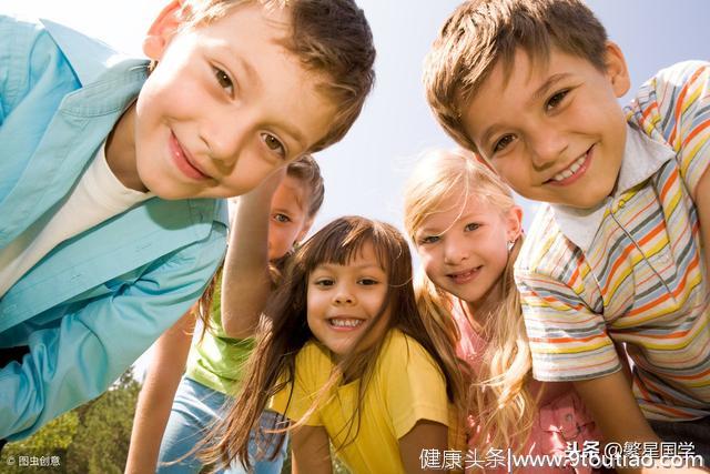 中国父母最大的错误！家庭教育重在养，而不是教！