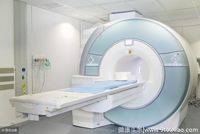 对新发现乳腺癌患者进行MRI检查有利于发现是否存在对侧乳腺癌