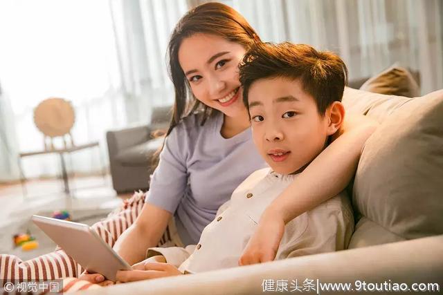莫言谈中国式家庭教育，这6句话值得每个家长深思！