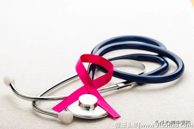 “出名”的乳腺癌，如何预防？