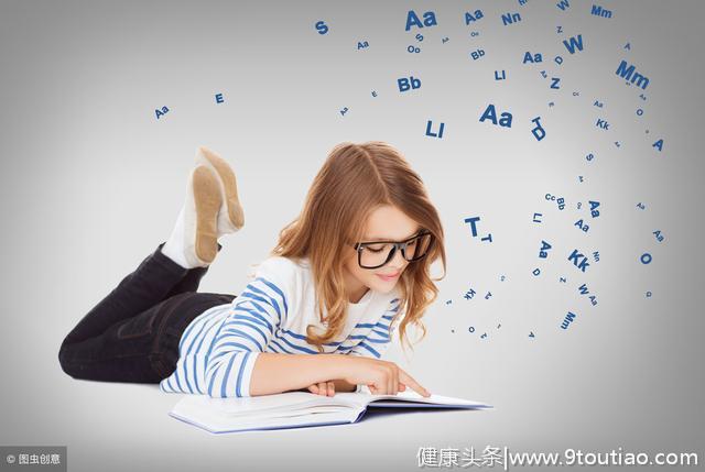 怎么背书才能不忘又不脱发？学霸都在用这个方法！