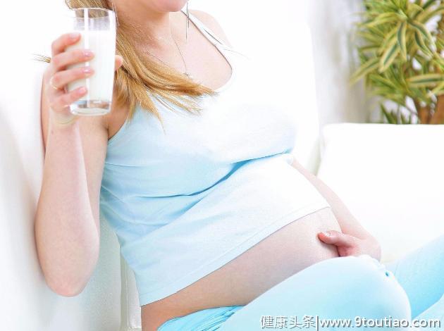 怀孕后，这几种水果别嫌贵！孕期吃利于排出胎毒，助于胎儿发育