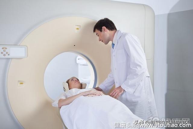 PET-CT筛查癌症，准确度高吗？它对2种肿瘤不敏感