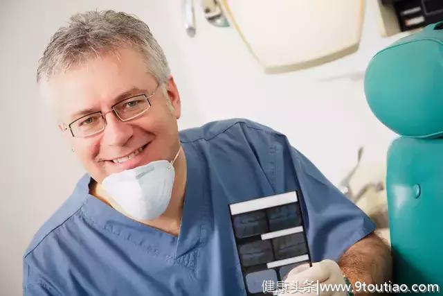 正畸医生整理最常见的牙齿矫正问题！速度收藏！