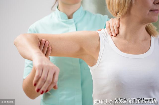 练太极拳有助于肩周炎恢复吗？骨科专家的建议得听听