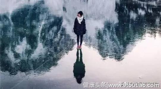 心理测试：给我一秒，立马测出你的自闭程度有多严重？