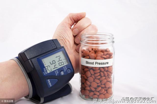 高血压患者用药是否具有依赖性？能否自行停药？