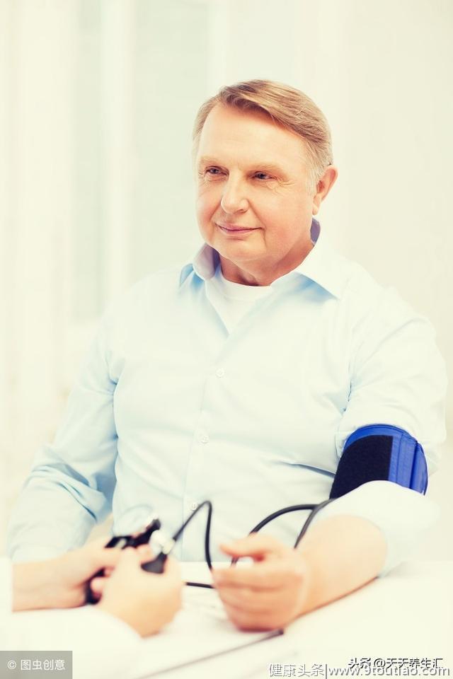 高血压患者用药是否具有依赖性？能否自行停药？