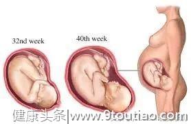 怀孕期间，这几招教你如何健康运动，生一个帅气宝宝