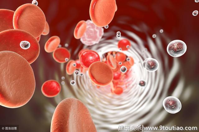 急性髓细胞白血病的新药治疗