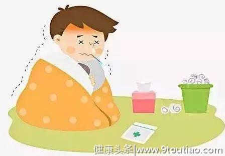 感冒时该不该吃药？关于感冒，你做的很可能都是错的！