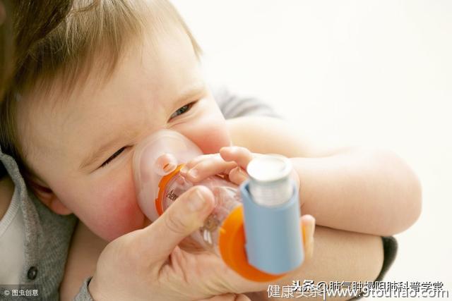 儿童哮喘的诊断标准有哪些？儿童哮喘的特点与长期治疗方案