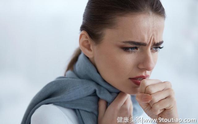 感冒之后，要咳嗽多久才能好呢？对付感冒后咳嗽，应该怎么办