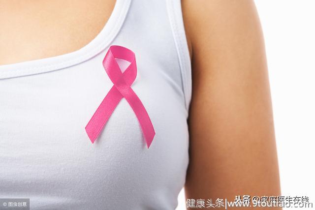 女性预防乳腺癌有妙招？应做好这4件事！