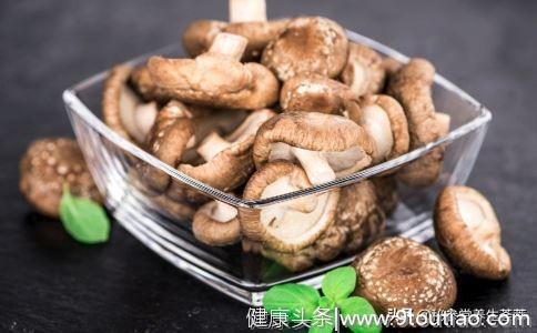 脂肪肝吃什么比较好 9种食物是好选择