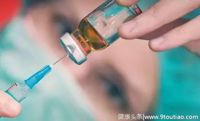 终结癌症的希望之光--2019全球最新癌症疫苗大盘点！