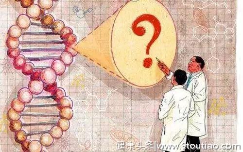 癌症基因图谱大突破：科学家发现了对抗癌细胞的628个基因