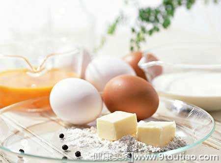 每天早上都吃一个鸡蛋，但这2种错误吃法，不是养生而是“养病”