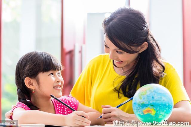 怎么样的家庭教育才能让你的孩子更出色？